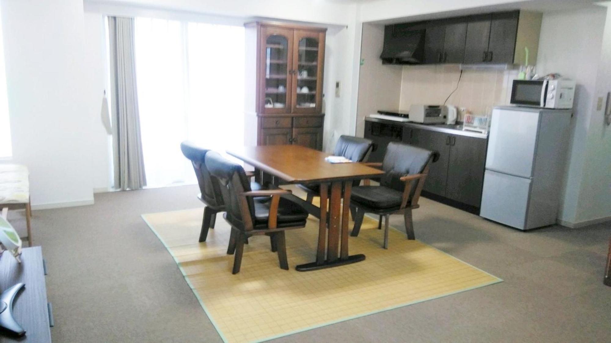 Fuji Gotemba Condominium Tannpopo Exteriér fotografie